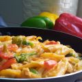 Vanellis Pasta