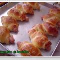 Bun Manis