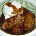 Bananas Foster