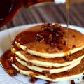 6 Sweet & Savory Pancake Recipes to Make on[...]