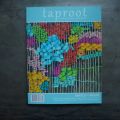 Links: Citrus, Taproot Mag, and the Yohann iPad[...]