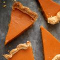 My Favorite Autumn Bakes