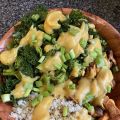 Soul in the Raw's Effortlessly Flavorful Vegan[...]