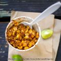 Corn Porn