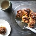 Links: Linzer Cookies, Dorie’s Jammers, and[...]