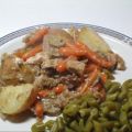 Easy Beef Stew