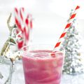 Take a Trip Down Candy Cane Lane
