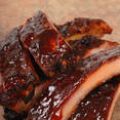 BBQ Baby Back Ribs for Beginners Recipe