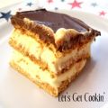 Sweets for a Saturday #35