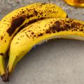 How to Ripen Bananas Quickly