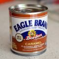 Eagle Brand Caramel Sweetened Condensed Milk,[...]