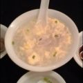 Chinese Chicken Soup In Urdu/Hindi by Azra Salim