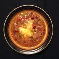 Chili Apres- Photography or Skiing Recipe