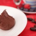 Chocolate Mousse - Raw Food Recipe