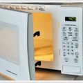 Best Cook With Microwave