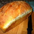 Beer Bread (by Bread Machine or Conventional[...]