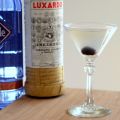 How to Make an Aviation Cocktail