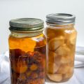 Guest Post: Ginger and Turmeric Preserved in[...]