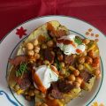 All the Potatoes! And More!