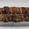 Kokoretsi - Greek Easter Grill