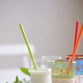 New Summer Favourites