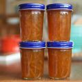 How to Make Small Batch Marmalade