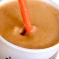 Jamba Juice’s Pumpkin Smash Smoothie to Make at[...]