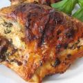 Roast Turkey Breast With Chipotle-Herb Rub[...]