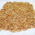 Crumbled Tempeh Recipe