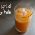 Horchata
