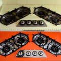 Baking Bites Kitchen Renovation – How to Have a[...]