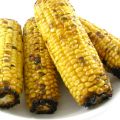 Corn 101 and a Recipe for Simple and Skinny[...]