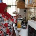 Terima Kasih Chef Hanieliza Sudi Berkunjung Ke[...]