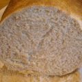 Applesauce Bread for Abm