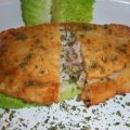 Italian Style Beer Batter for Fish Recipe