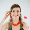 A Food Styling and Photography Workshop in[...]