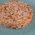 A Paneer in need is a PANEER in deed (Food[...]