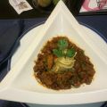 Moroccan Chicken