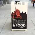 Philly Farm and Food Fest this Saturday, April 8