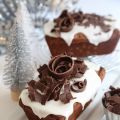 Gift This! Chocolate Quick Bread