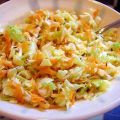 Coleslaw