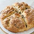Irish Soda Bread