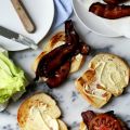 How To Make The Best BLT Sandwich – Pro Tips[...]