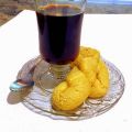 Two Recipes for Greek-Style Easter Cookies -[...]