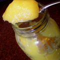 Lemon Curd (Stove Top or Microwave Method) Lime[...]