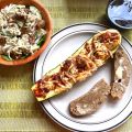 Magical Meals & More!