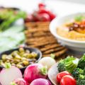 Ask Angela: OSG recipes with 5 to 7[...]