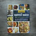 Tomato Jam Pizza from The Harvest Baker