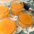 LEMON - orange bitter-sweet marmalade Recipe