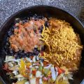 Taco Tuesday (on Wednesday!)